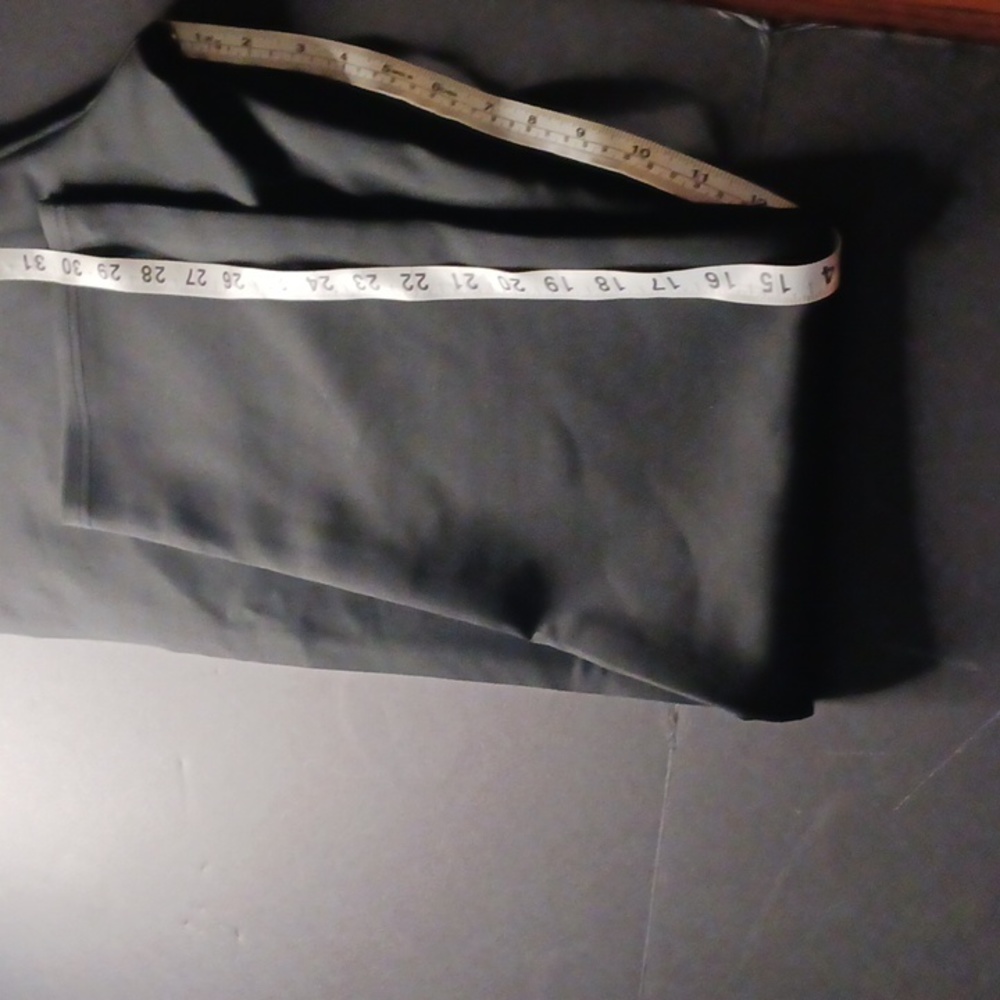 Men Track Suit- 2 Piece Set - Picture 15 of 16